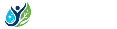 ANKA TİP Logo