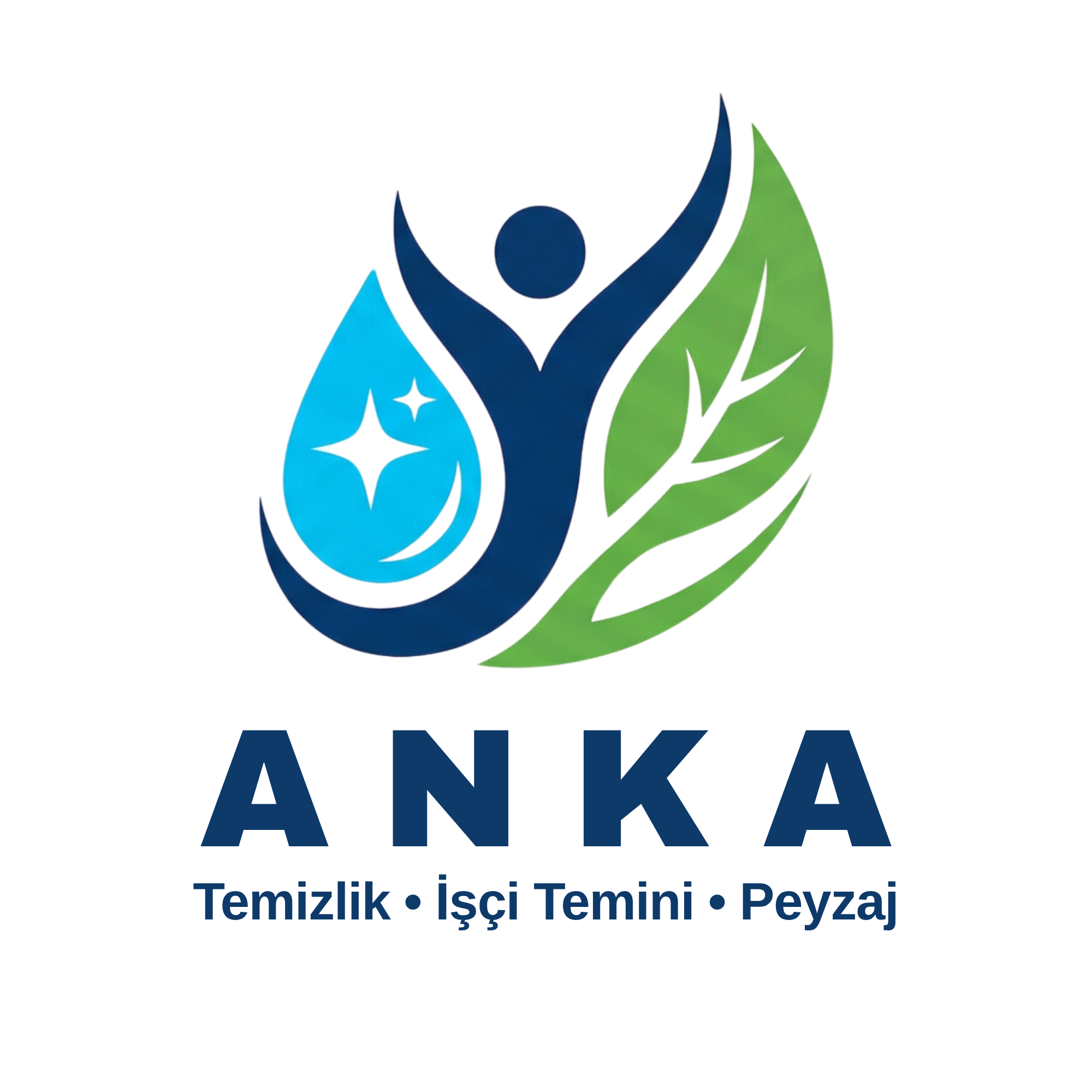 ANKA TİP Profesyonel Ekip
